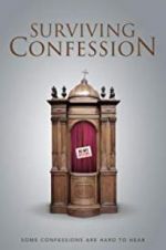 Watch Surviving Confession Vodly