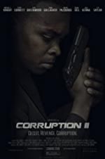 Watch Corruption II Vodly