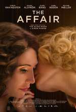 Watch The Affair Vodly