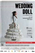 Watch Wedding Doll Vodly