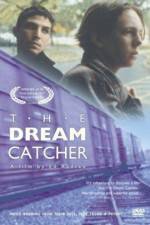 Watch The Dream Catcher Vodly