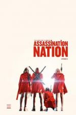 Watch Assassination Nation Vodly