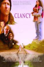 Watch Clancy Vodly