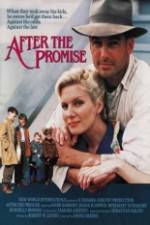 Watch After the Promise Vodly