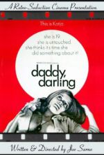 Watch Daddy, Darling Vodly