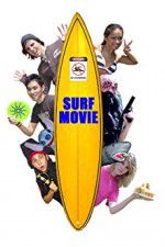 Watch Surf Movie Vodly