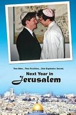 Watch Next Year in Jerusalem Vodly