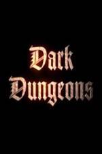 Watch Dark Dungeons Vodly