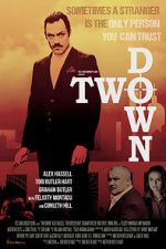 Watch Two Down Vodly