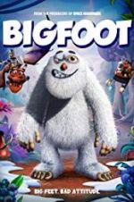 Watch Bigfoot Vodly