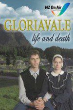 Watch Gloriavale: Life and Death Vodly