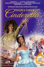 Watch Cinderella Vodly