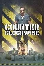 Watch Counter Clockwise Vodly