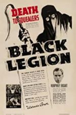 Watch Black Legion Vodly