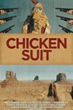 Watch Chicken Suit Vodly