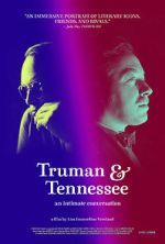 Watch Truman & Tennessee: An Intimate Conversation Vodly