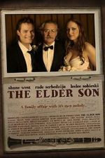 Watch The Elder Son Vodly