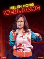 Watch Helen Hong: Well Hong (2022) (TV Special 2022) Vodly