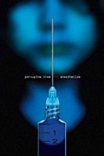 Watch Porcupine Tree: Anesthetize Vodly