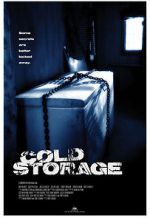 Watch Cold Storage Vodly