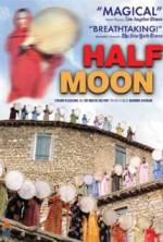 Watch Half Moon Vodly