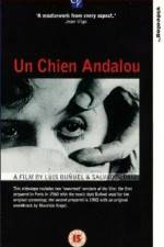 Watch Un chien andalou Vodly