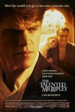 Watch The Talented Mr. Ripley Vodly