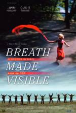 Watch Breath Made Visible: Anna Halprin Vodly