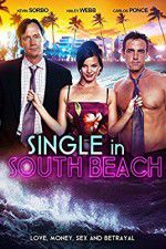 Watch Single in South Beach Vodly