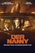 Watch Der Nanny Vodly