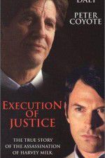 Watch Execution of Justice Vodly