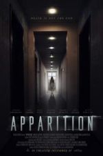 Watch Apparition Vodly