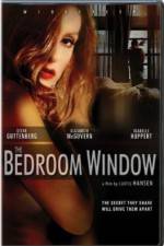 Watch The Bedroom Window Vodly