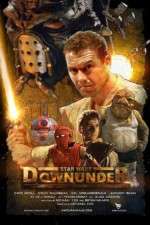 Watch Star Wars Downunder Vodly