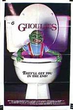 Watch Ghoulies Vodly