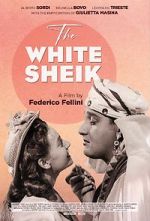 Watch The White Sheik Vodly