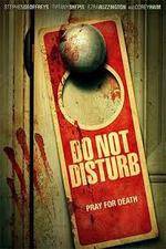 Watch Do Not Disturb Vodly