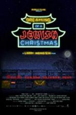 Watch Dreaming of a Jewish Christmas Vodly