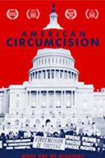 Watch American Circumcision Vodly