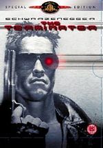 Watch The Making of \'The Terminator\': A Retrospective Vodly