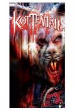 Watch Kottentail Vodly