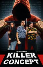 Watch Killer Concept Vodly