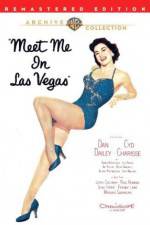 Watch Meet Me in Las Vegas Vodly