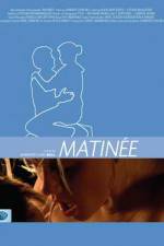 Watch Matinee Vodly