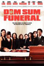 Watch Dim Sum Funeral Vodly