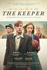 Watch The Keeper Vodly