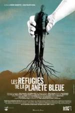 Watch The Refugees of the Blue Planet Vodly