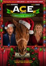 Watch Ace & the Christmas Miracle Vodly