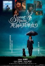 Watch Sweet Rain: Accuracy of Death Vodly