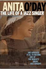 Watch Anita O'Day: The Life of a Jazz Singer Vodly